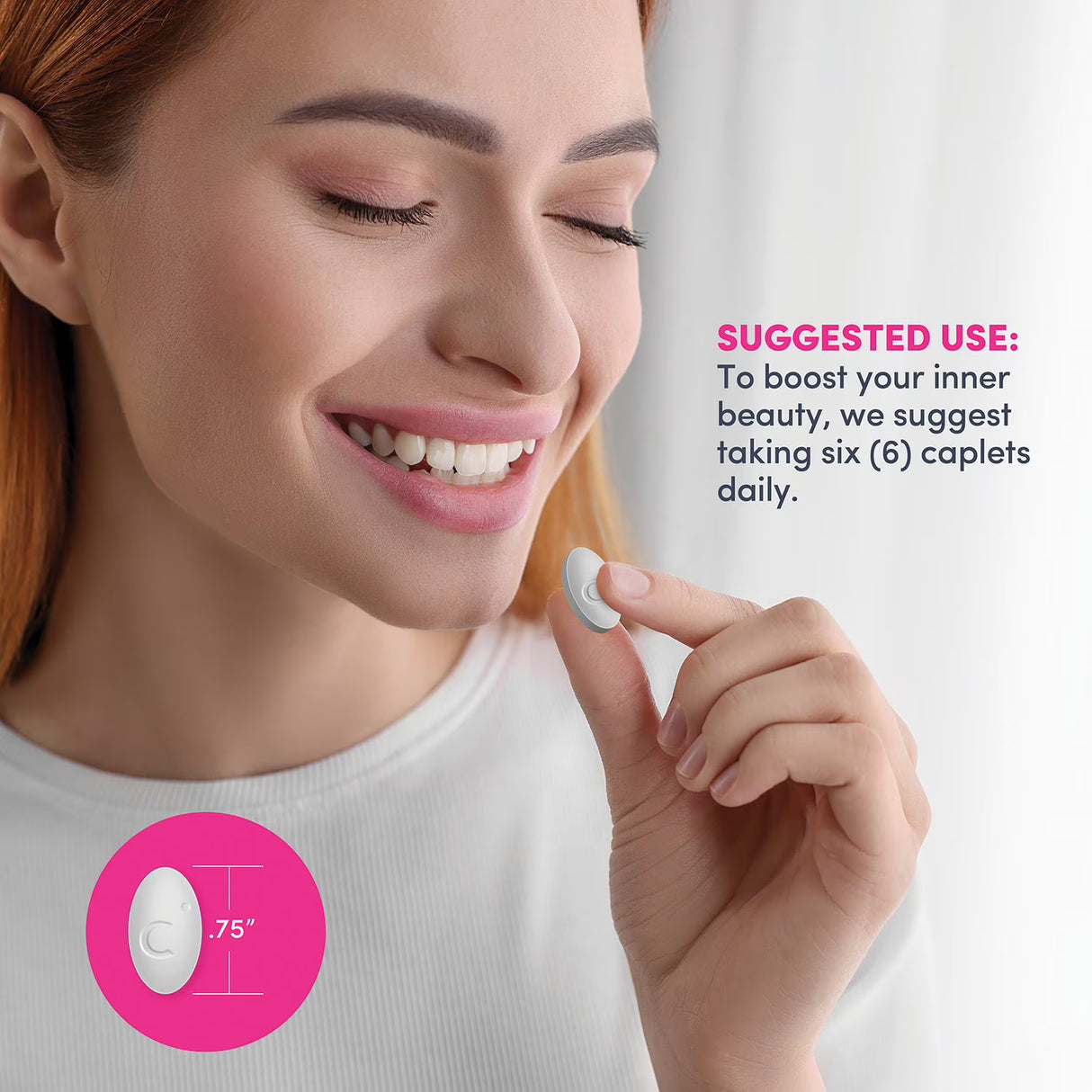 Neocell Super Collagen + Vitamin C & Biotin 360 Tablets