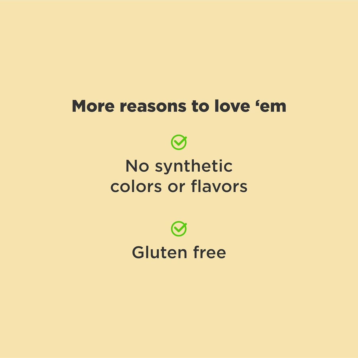 OLLY Kids Multivitamin & Probiotic - price in Kenya