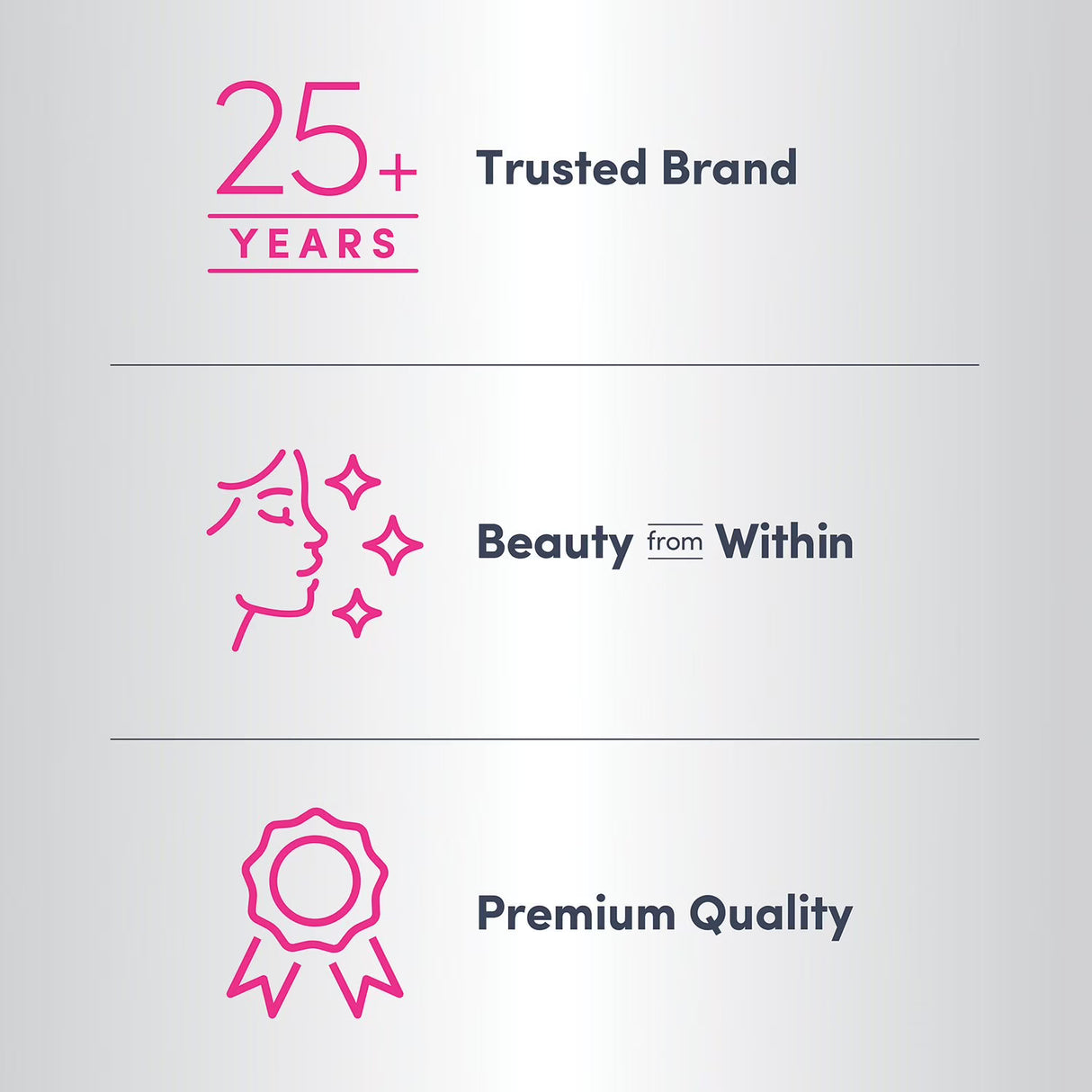 Neocell Super Collagen + Vitamin C & Biotin 360 Tablets - price in Kenya