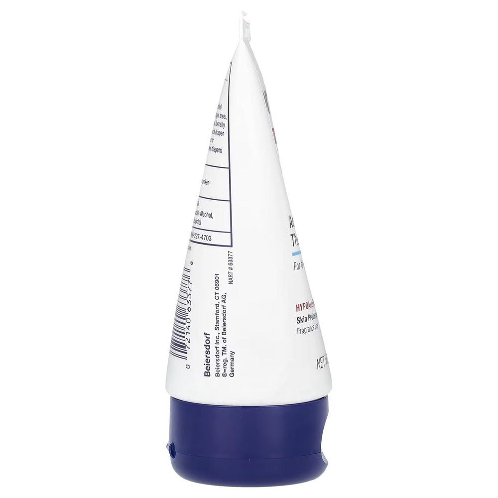 Aquaphor Baby Advanced Therapy Healing Ointment Skin Protectant