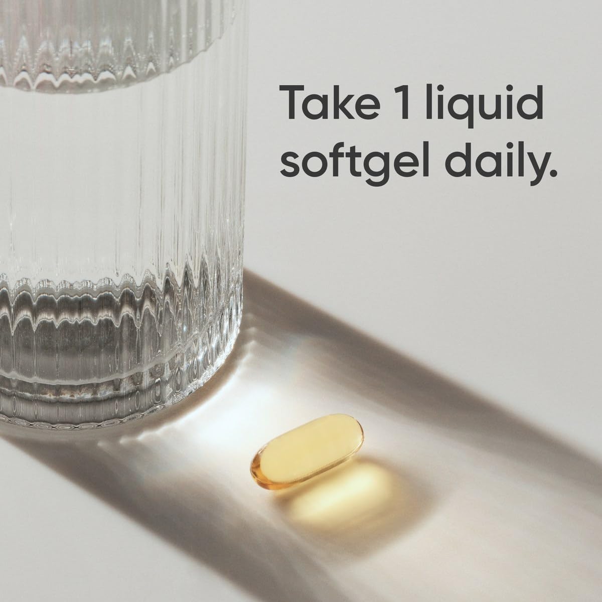 Sports Research Evening Primrose