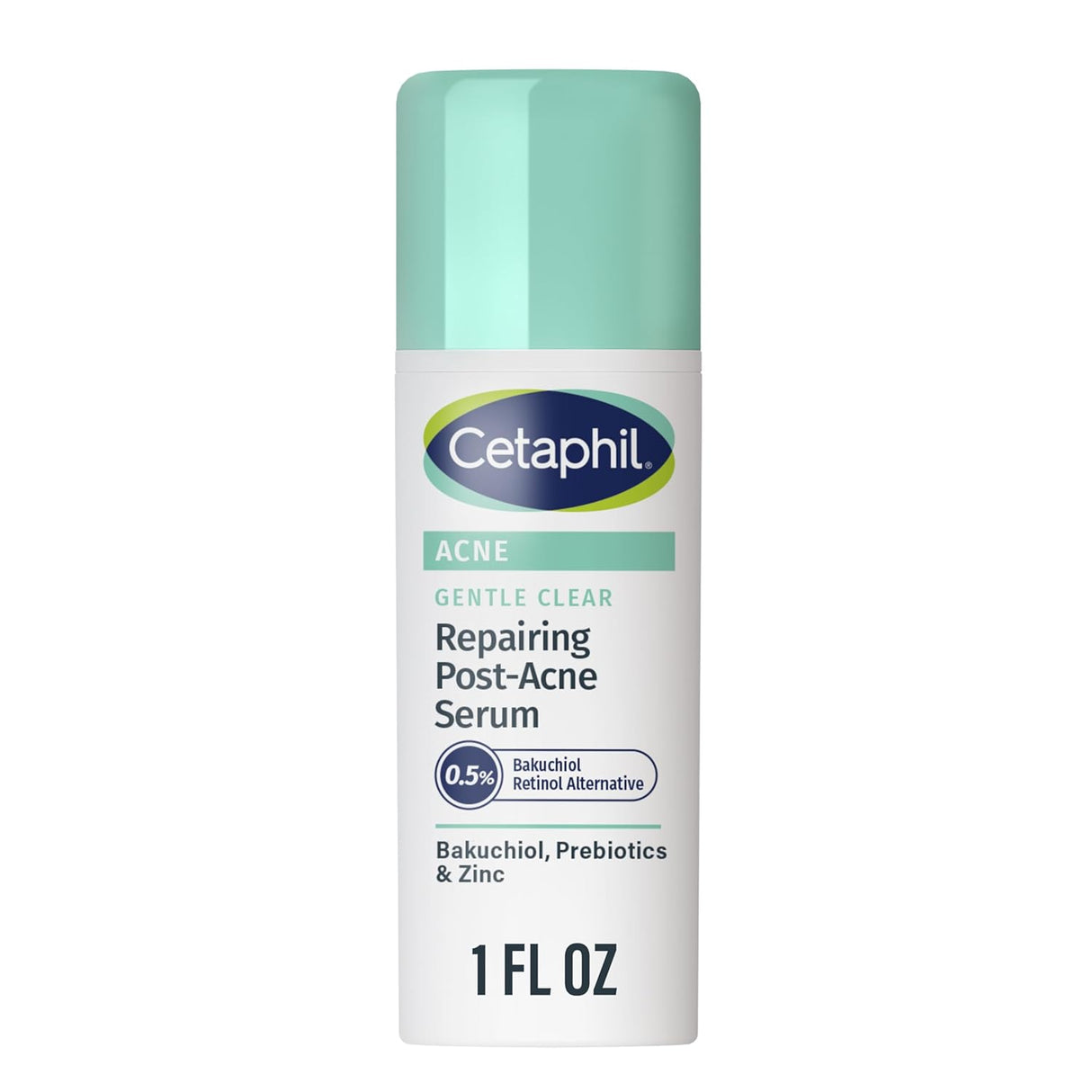 Cetaphil Post-Acne Retinol Alternative Serum