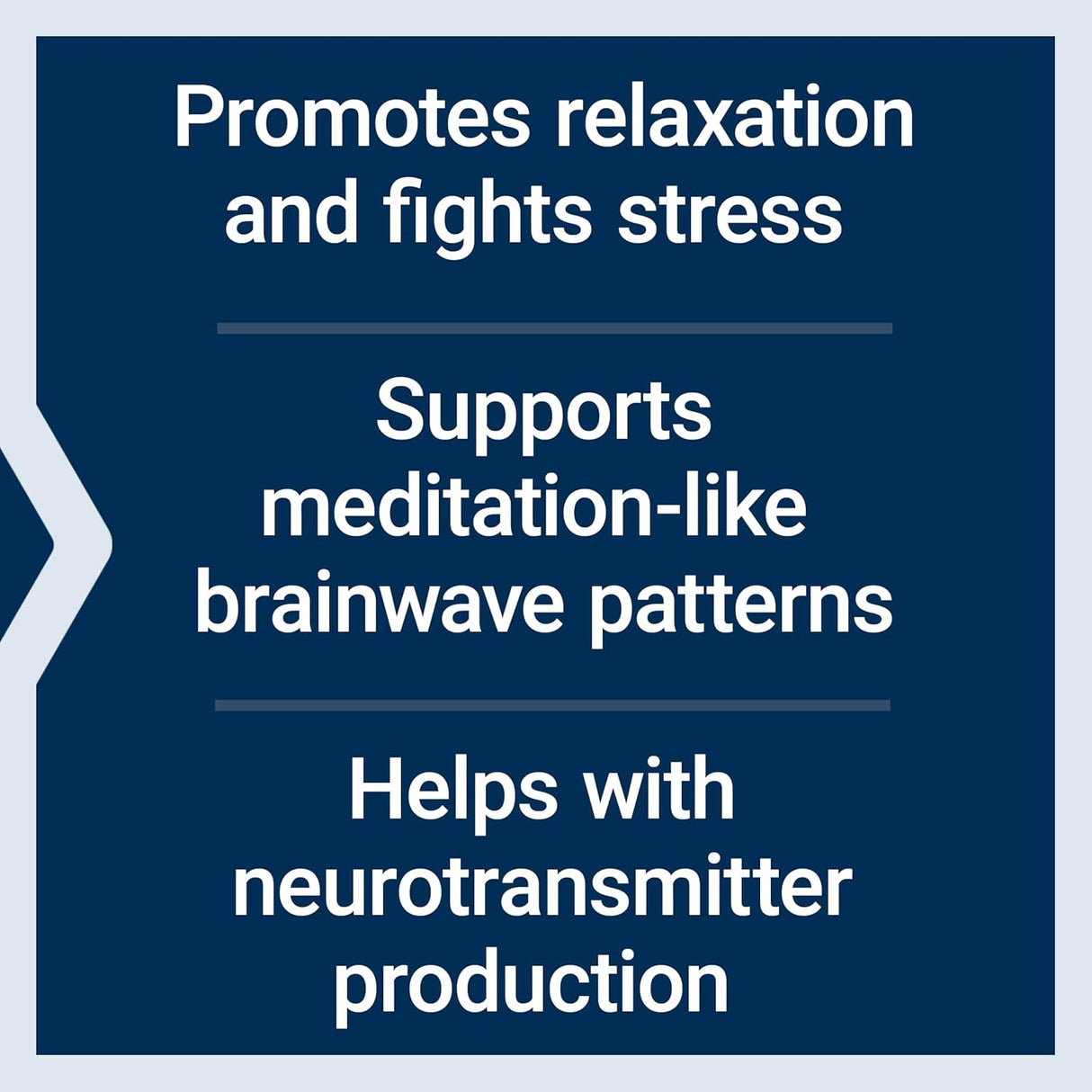 L-Theanine - price in Kenya