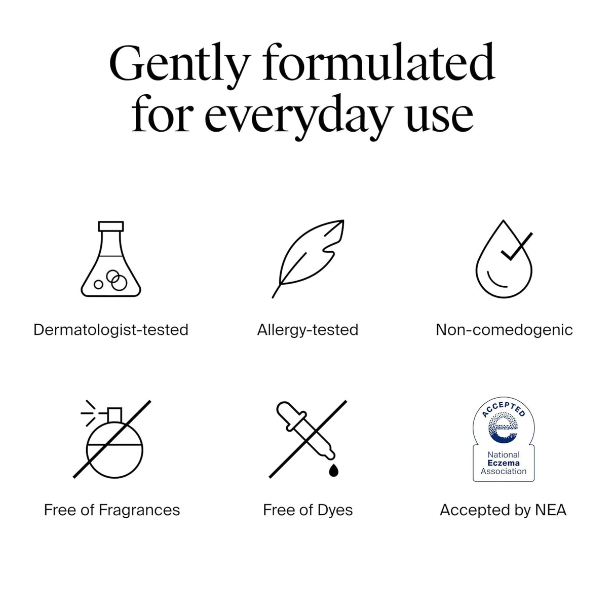 Neutrogena® Hydro Boost Water Gel