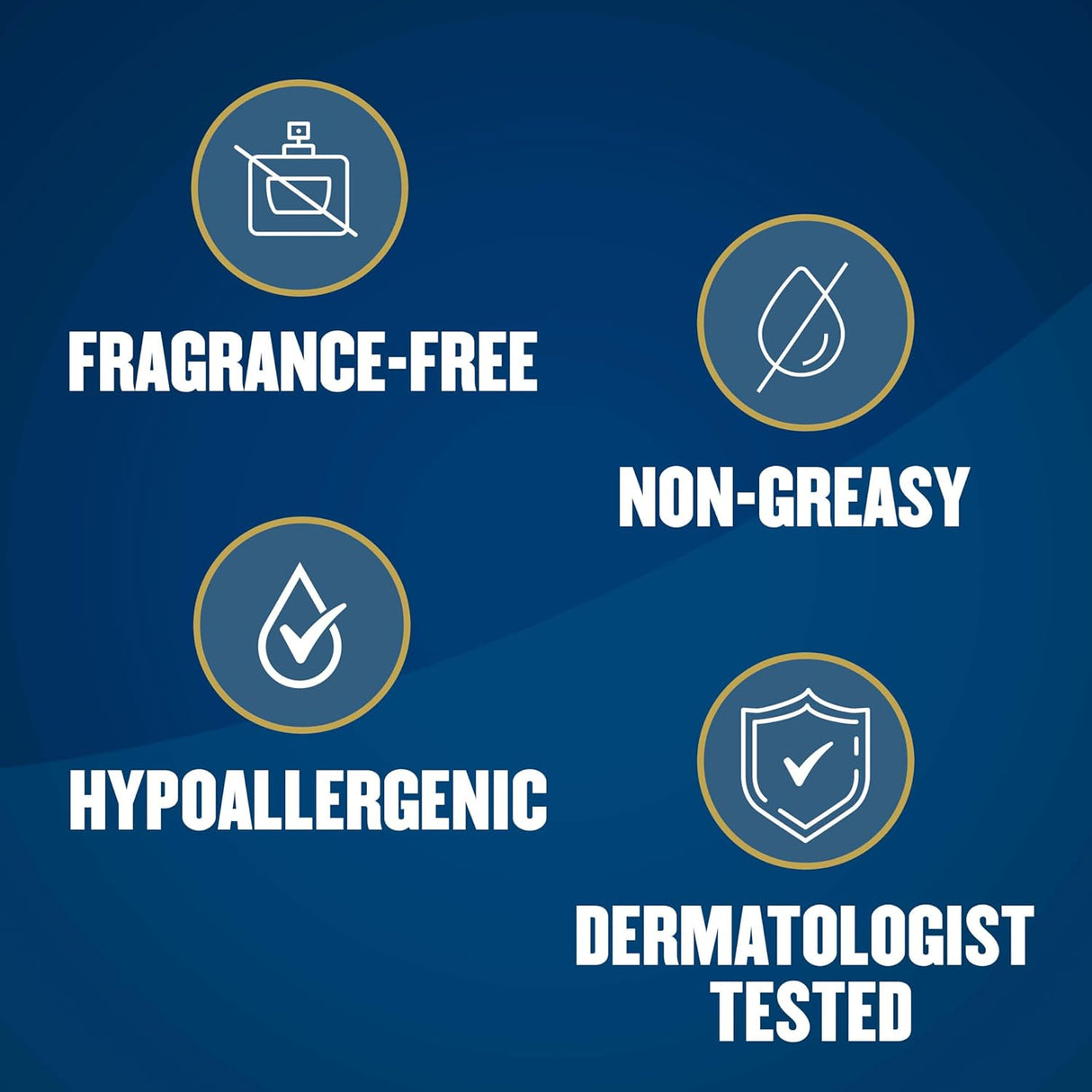 Gold Bond Healing Hand Cream