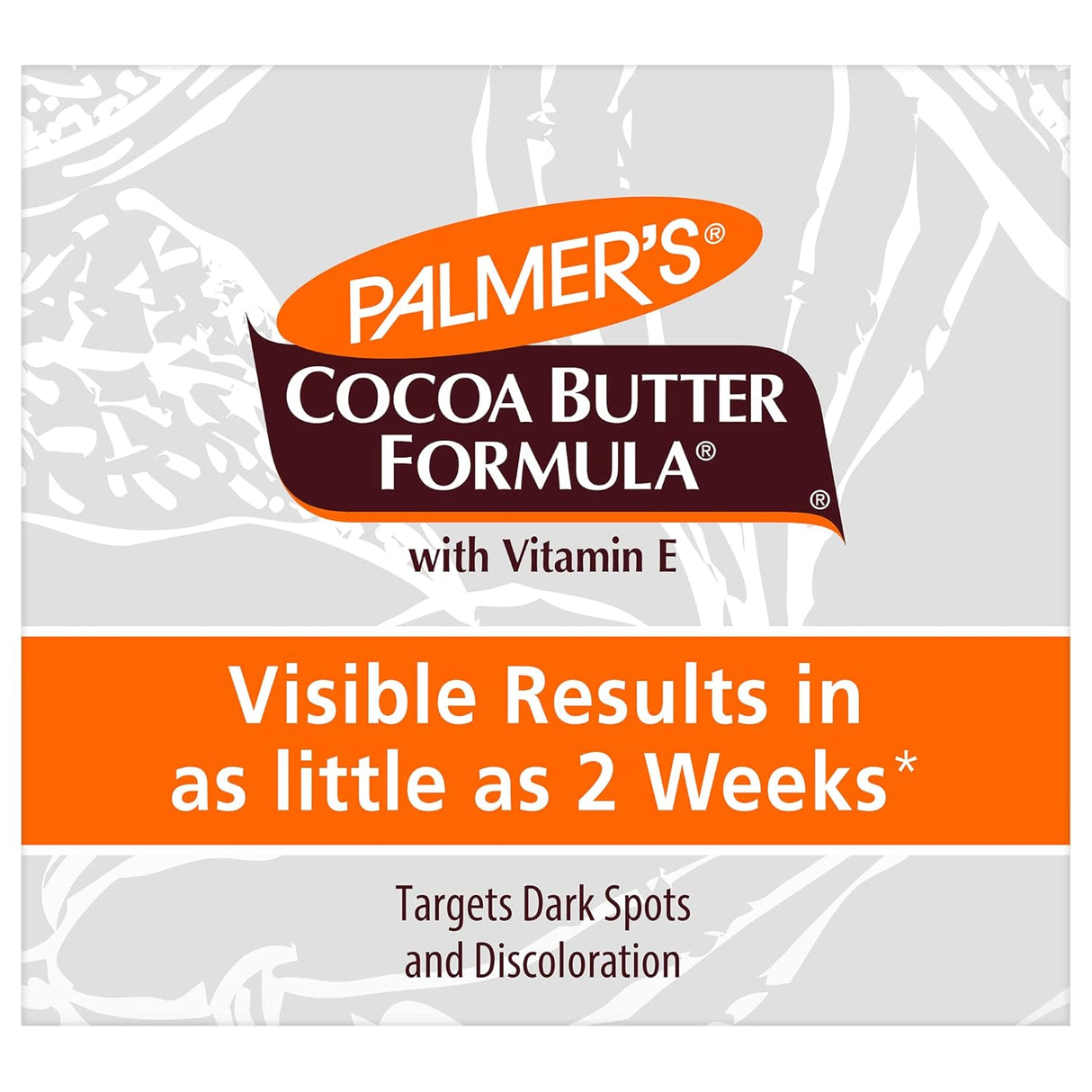 Palmer's Cocoa Butter Formula Eventone Fade Cream