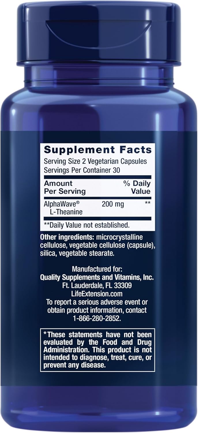 L-Theanine - price in Kenya