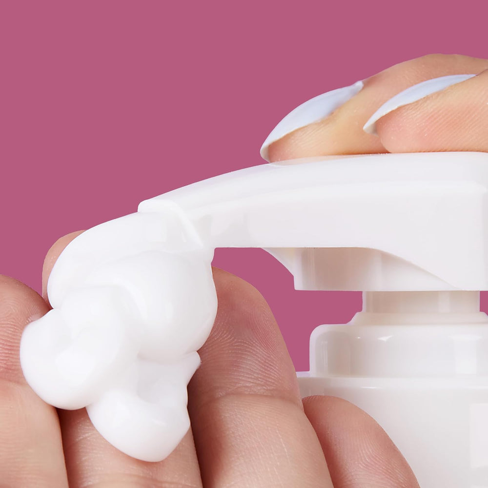 Medix 5.5 Retinol Body Lotion Firming Moisturizer