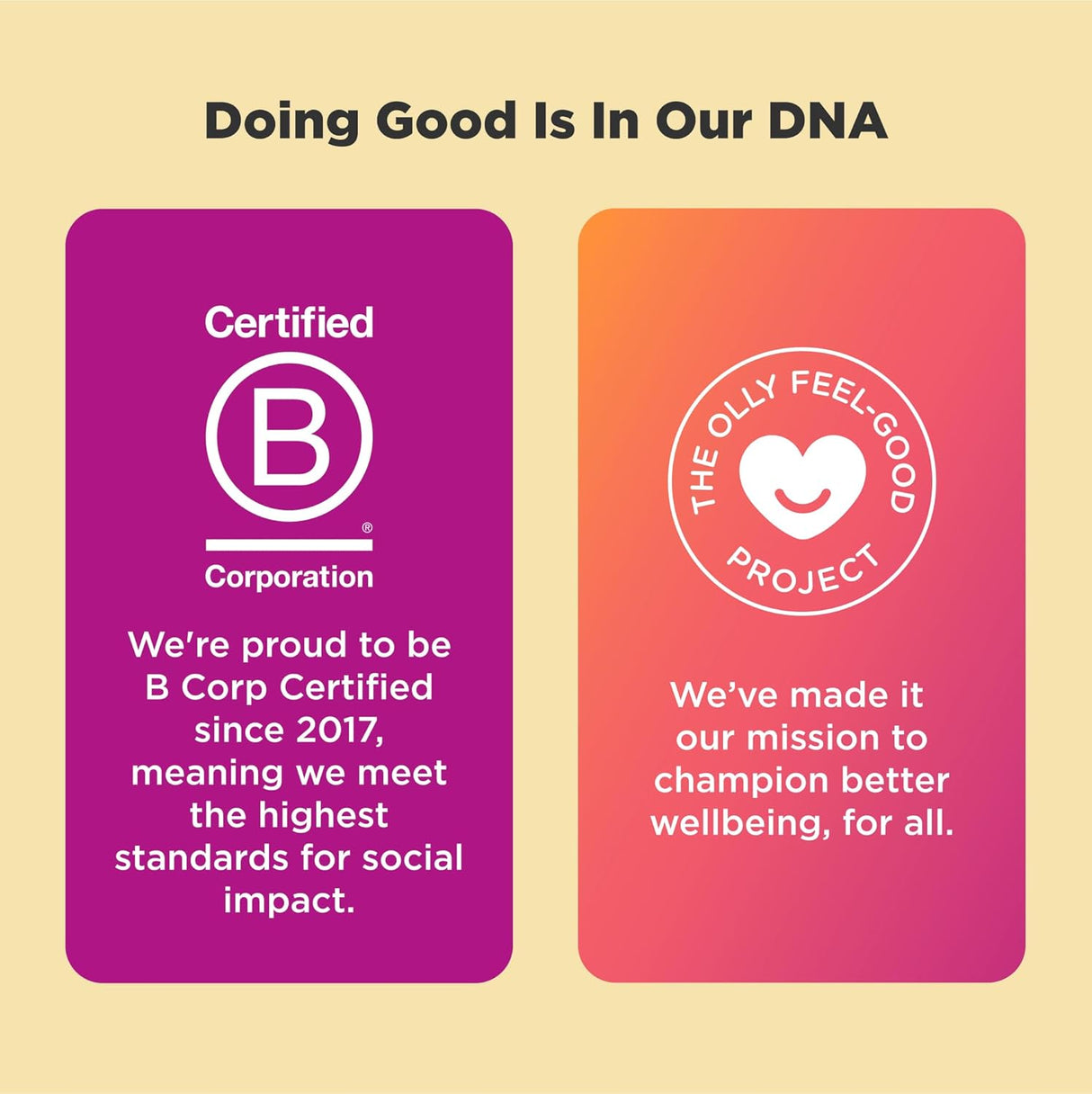 OLLY Kids Multivitamin & Probiotic - price in Kenya