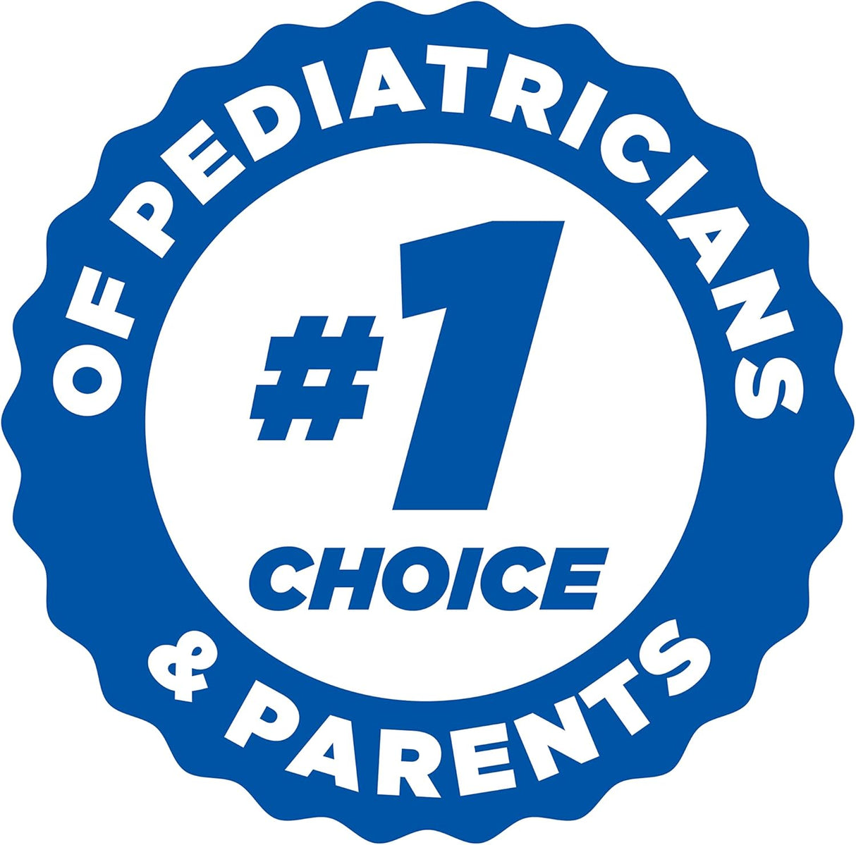 Desitin Maximum Strength Baby Diaper Rash Cream