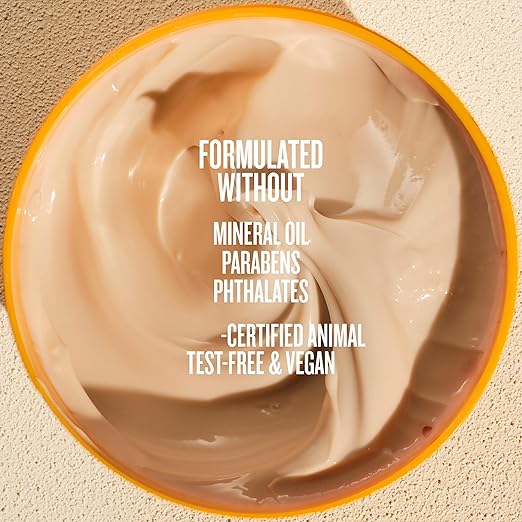 SOL DE JANEIRO Brazilian Bum Bum Cream 240ml