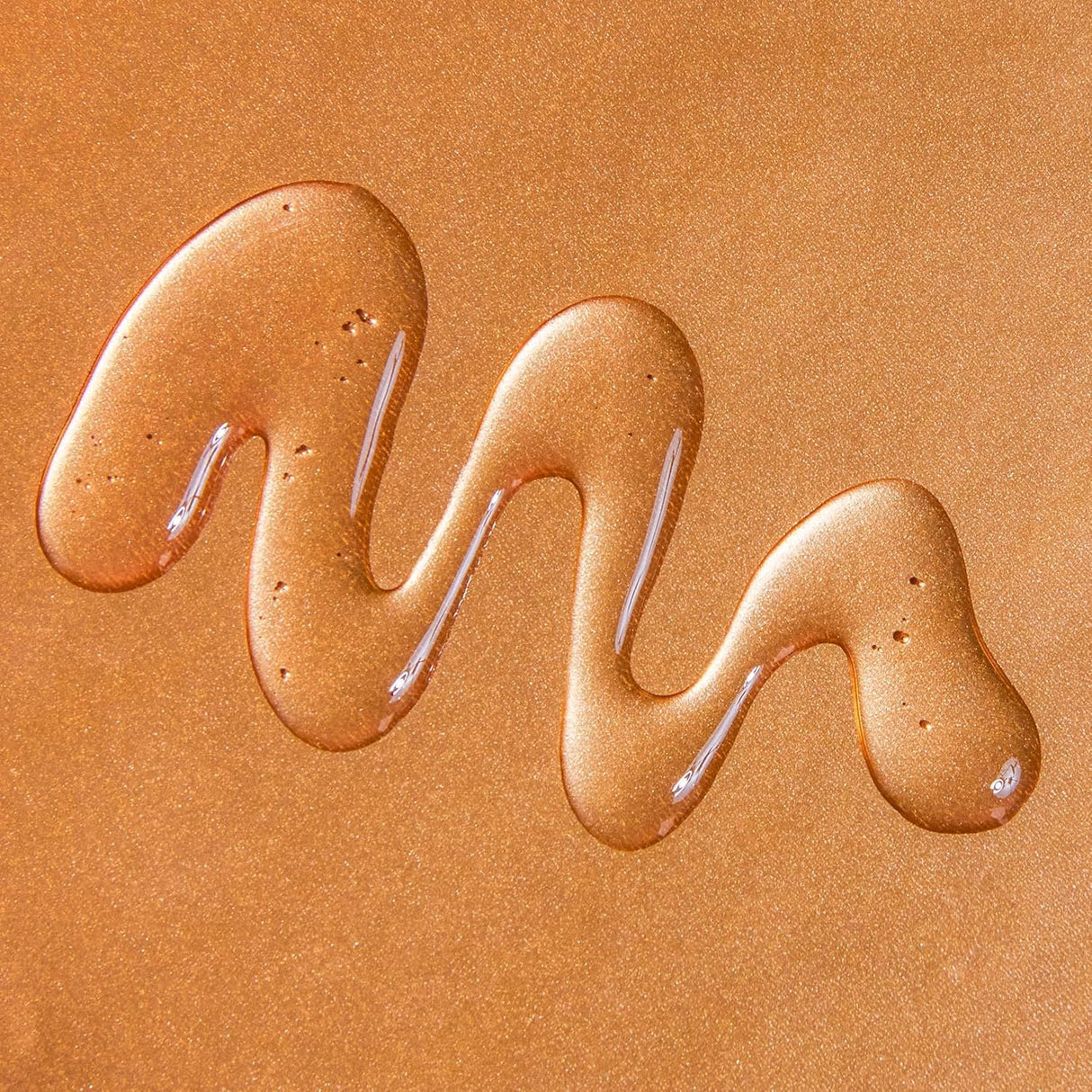 Tree Hut Vanilla Moisturizing Shave Oil,