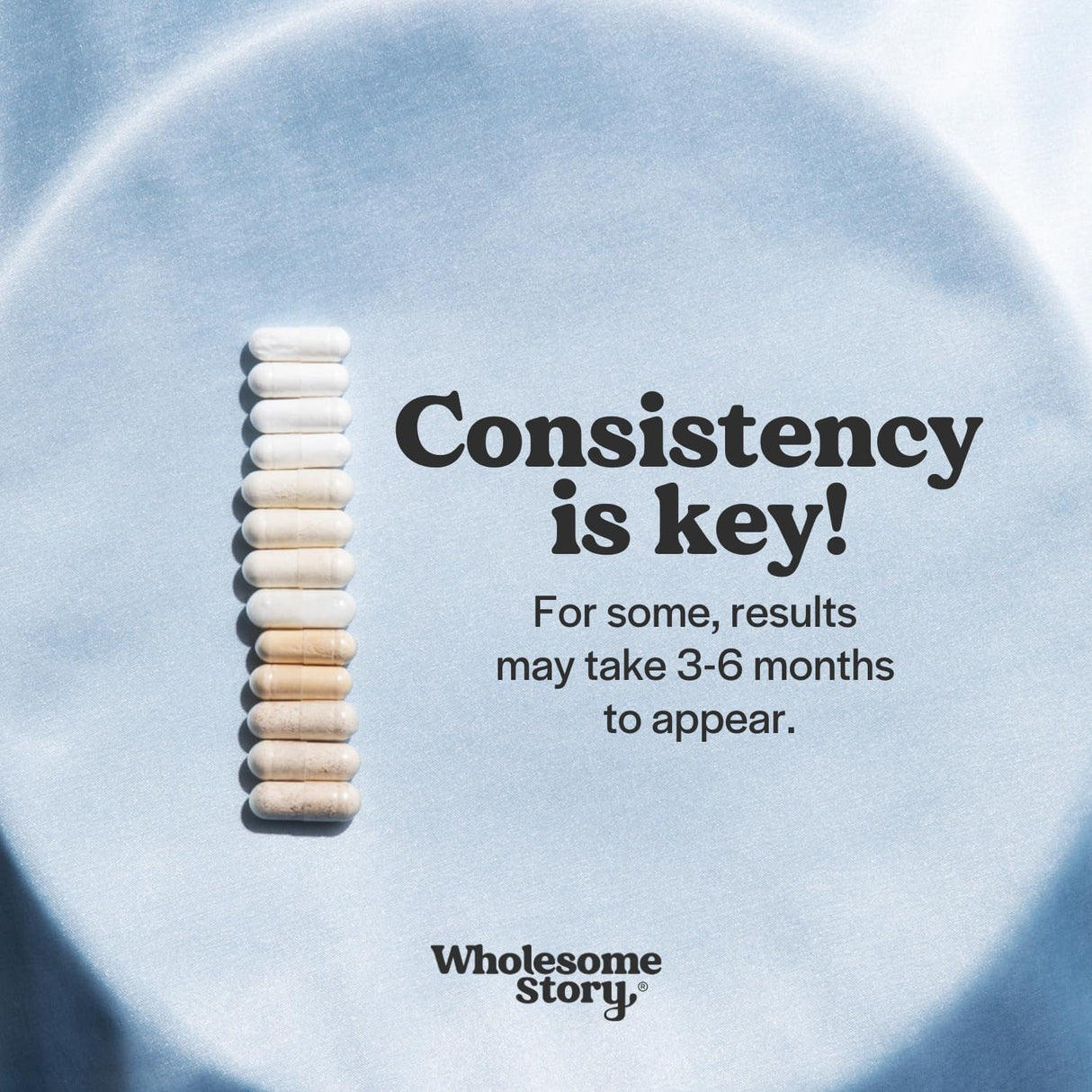 Myo-Inositol & D-Chiro Inositol Folate and Vitamin D