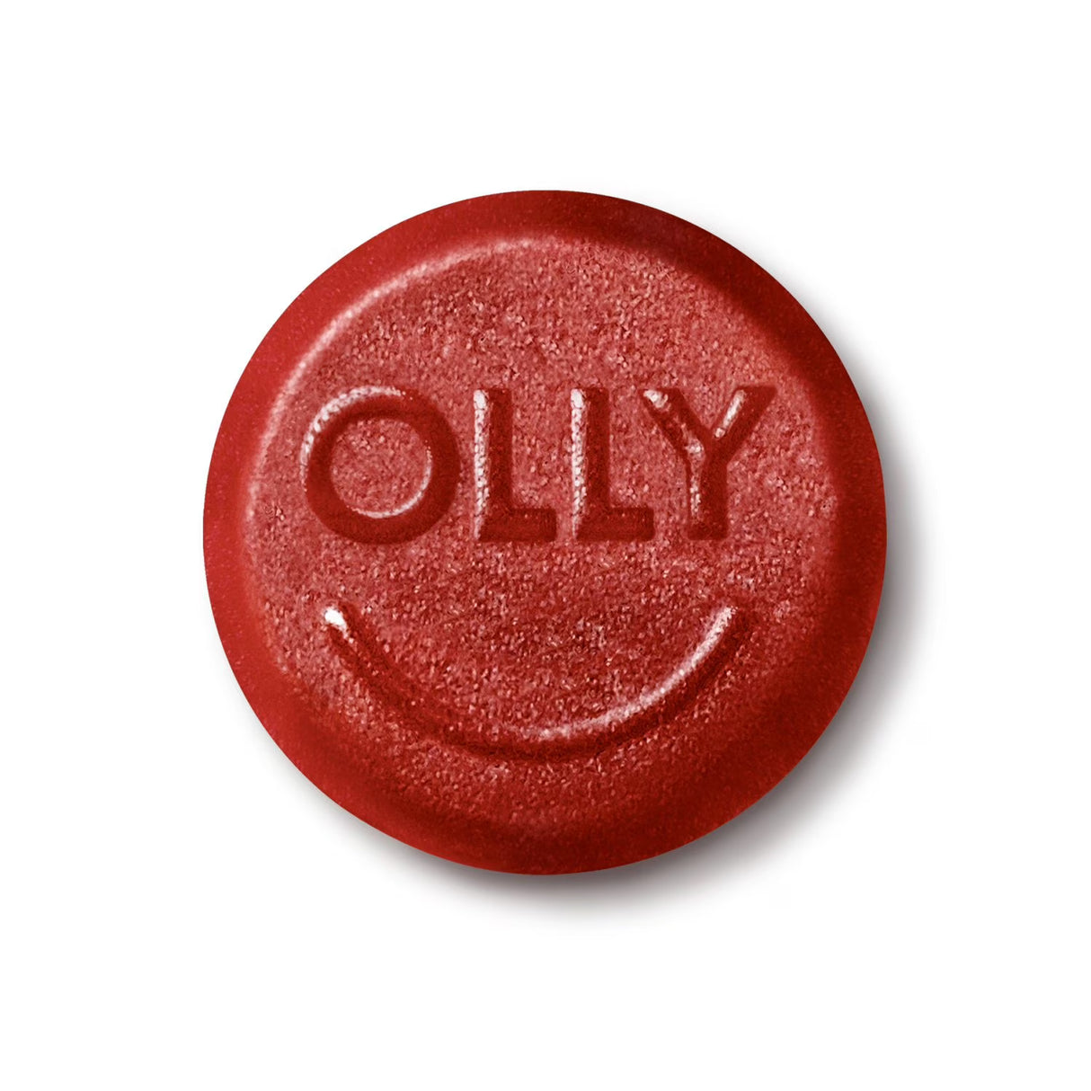OLLY Women's Multivitamin Gummies, 200 ct.