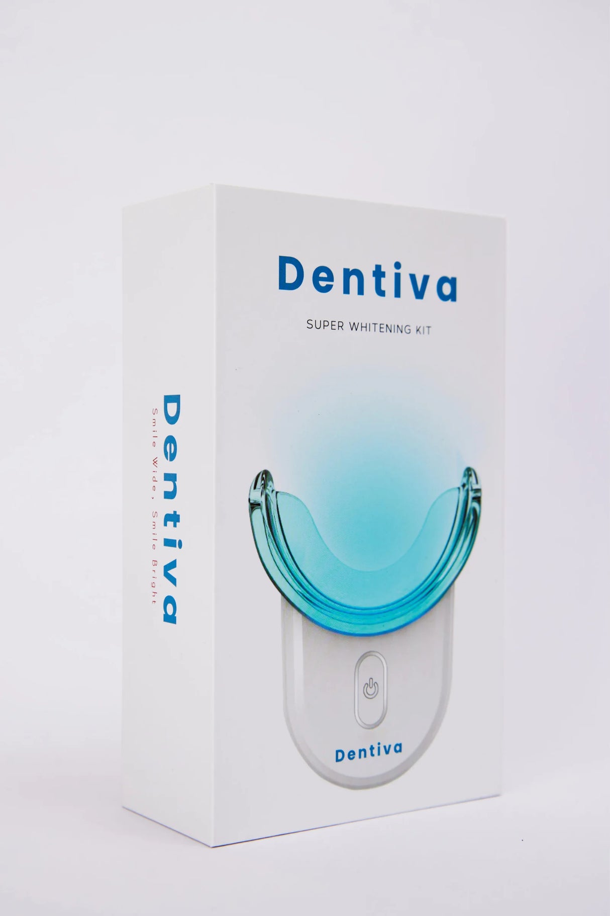 Dentiva Teeth Whitening Kit