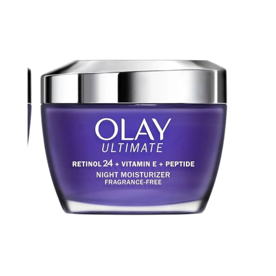 Buy Olay Regenerist Retinol 24 Night Face Moisturizer in Kenya
