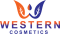 Western Cosmetics