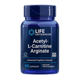 Acetyl-L-Carnitine Arginate - Kenya