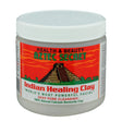 Acne Aztec Secret Indian Healing Clay (Bentonite Clay) - Kenya