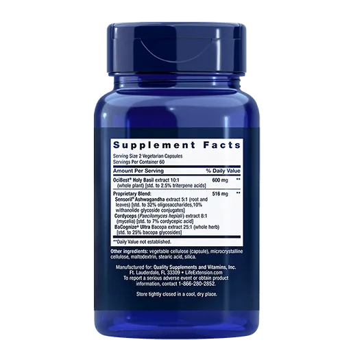 Adrenal Energy Formula - price in Kenya