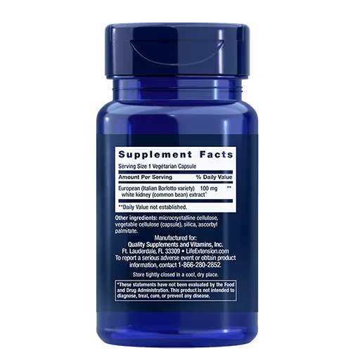 Advanced Appetite Suppress - Kenya