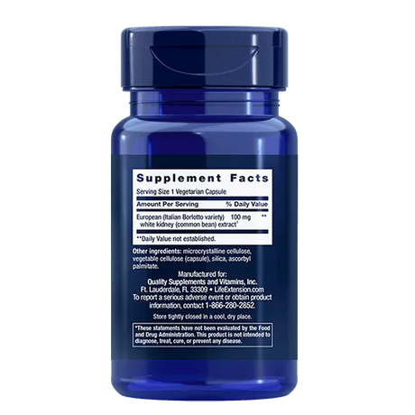 Advanced Appetite Suppress - Kenya
