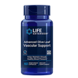 Advanced Olive Leaf Vascular Support - Kenya