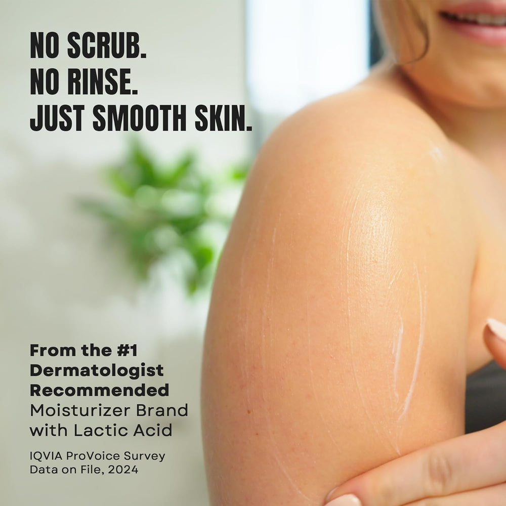 AmLactin Daily Nourish 12% 400g - Kenya