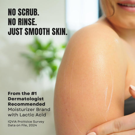 AmLactin Daily Nourish 12% 400g - Kenya