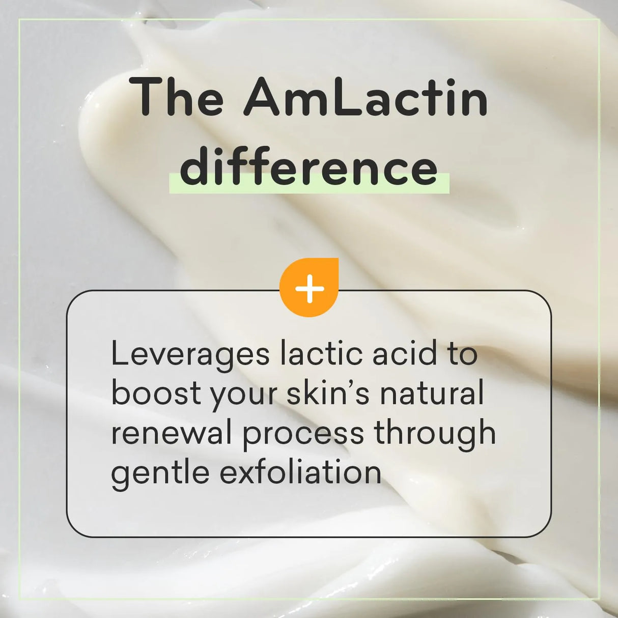 AmLactin Daily Vitamin C Lotion - price in Kenya