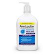 AmLactin Intensive Healing Body Lotion - Kenya