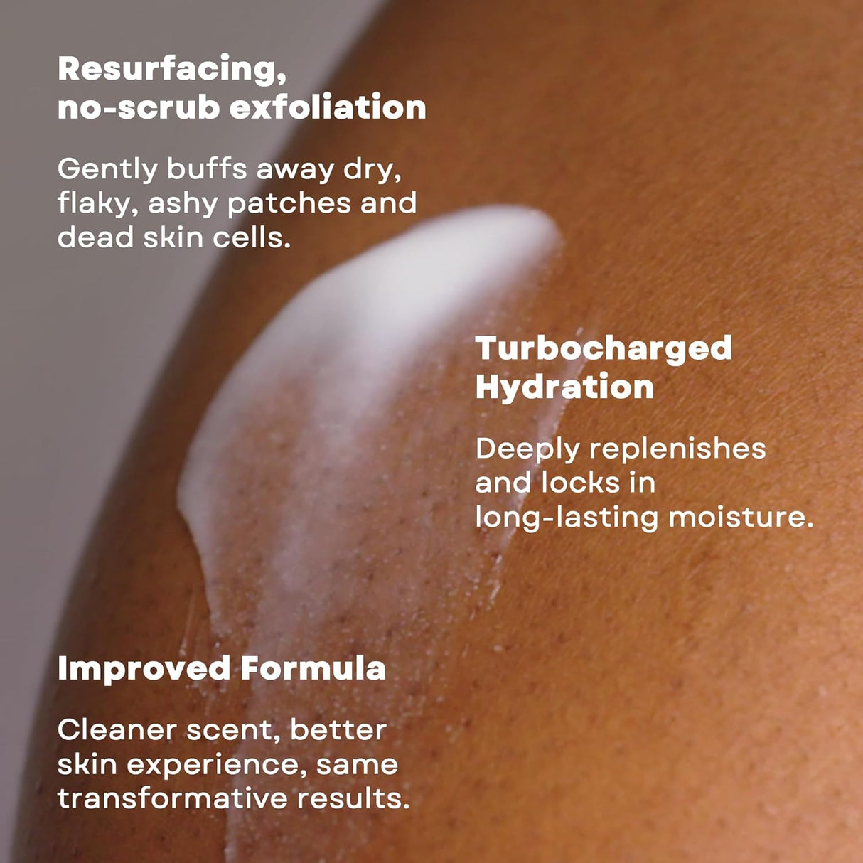 AmLactin Intensive Healing Body Lotion - Kenya