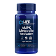 AMPK Metabolic Activator - Kenya