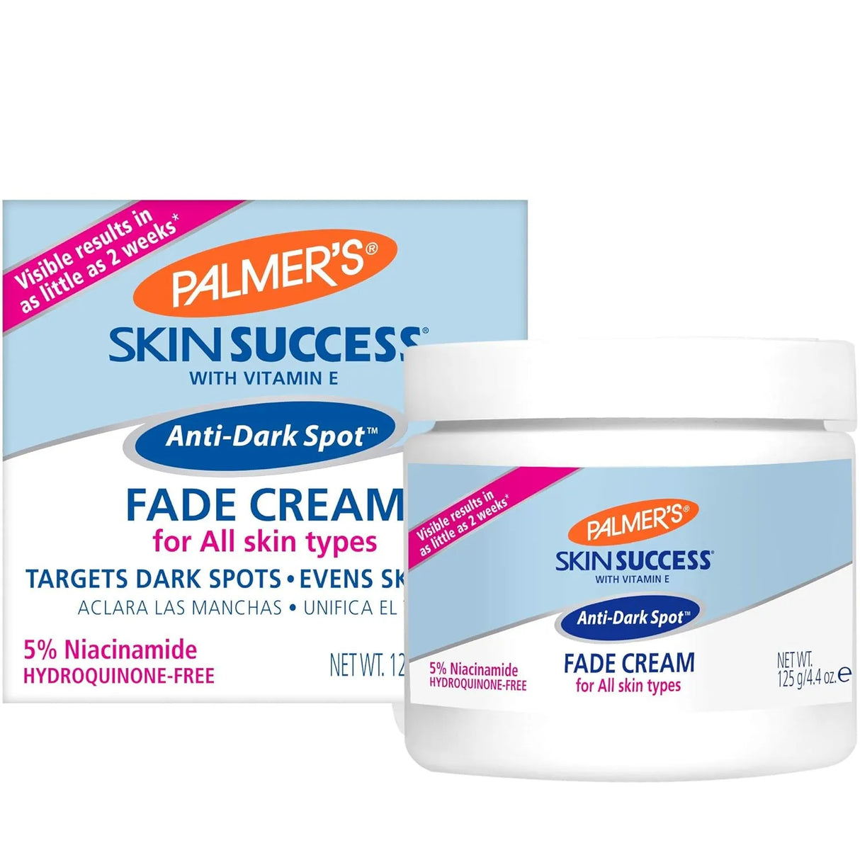 Anti-Dark Spot Night Fade Cream - price in Kenya