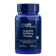 Arginine Ornithine Powder - Kenya