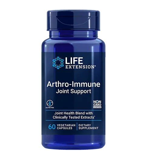 Arthro-Immune Joint Support - price in Kenya