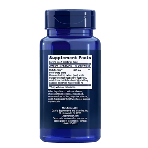 ArthroMax® Elite - Kenya