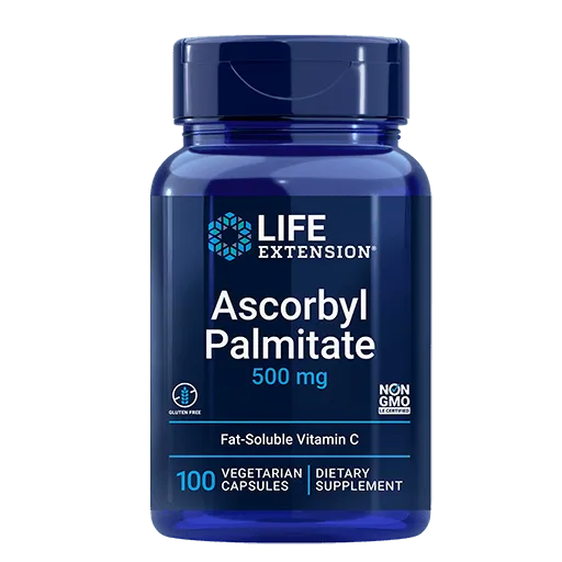 Ascorbyl Palmitate - price in Kenya