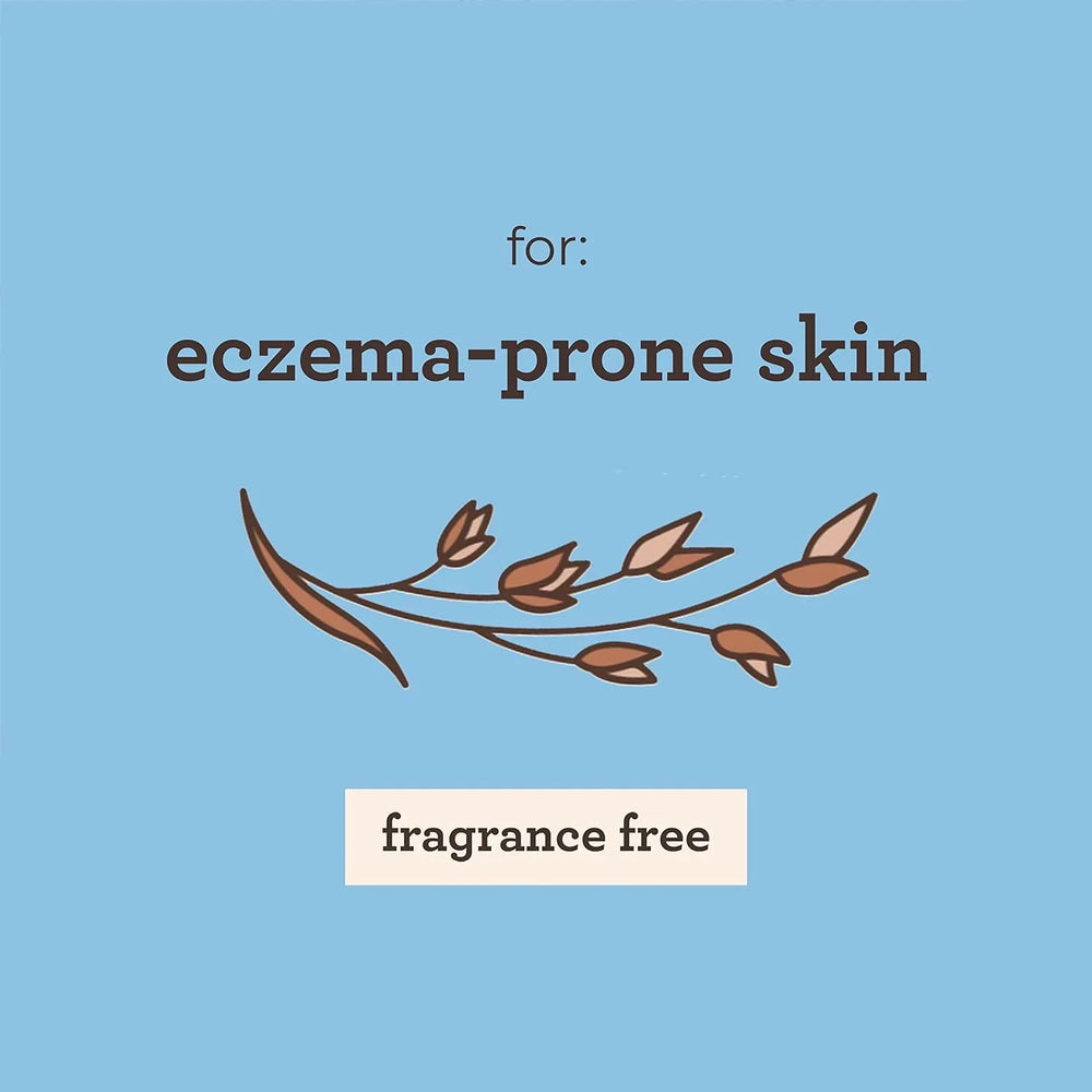 Aveeno Baby Eczema Therapy Moisturizing Cream - Kenya