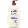 Aveeno Stress Relief body wash - Kenya