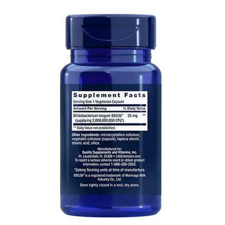 Bifido GI Balance - Kenya