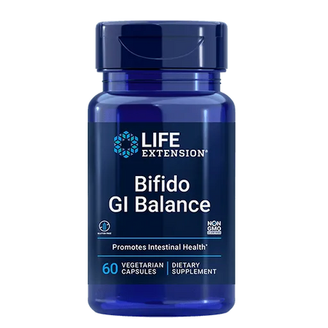 Bifido GI Balance - Kenya