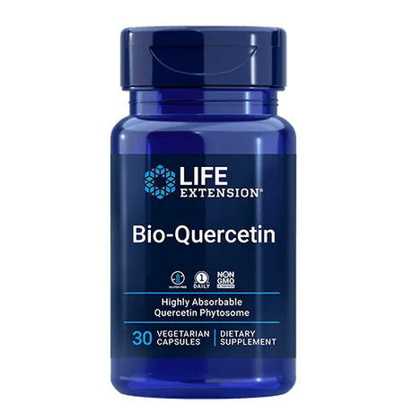 Bio-Quercetin - Kenya
