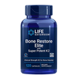 Bone Restore Elite With Super Potent K2 - Kenya