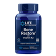 Bone Restore with Vitamin K2 - Kenya