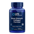 Bone Strength Collagen Formula - Kenya