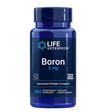 Boron 3mg - Kenya