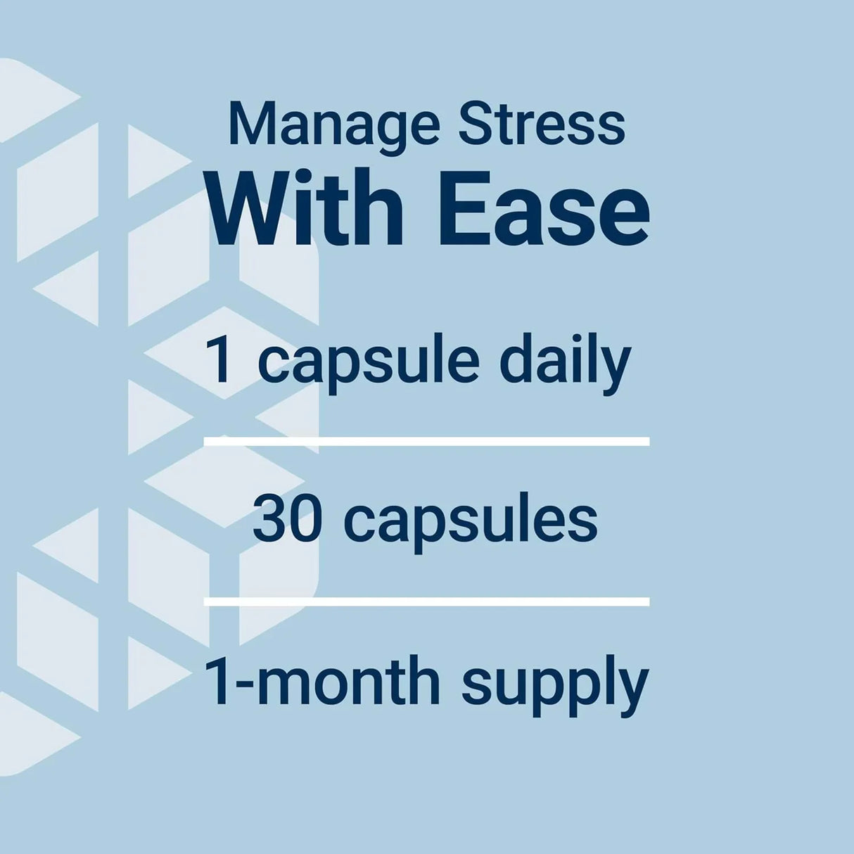 Calm-Mag, Magnesium Acetyl taurinate, 30 Capsules - Kenya