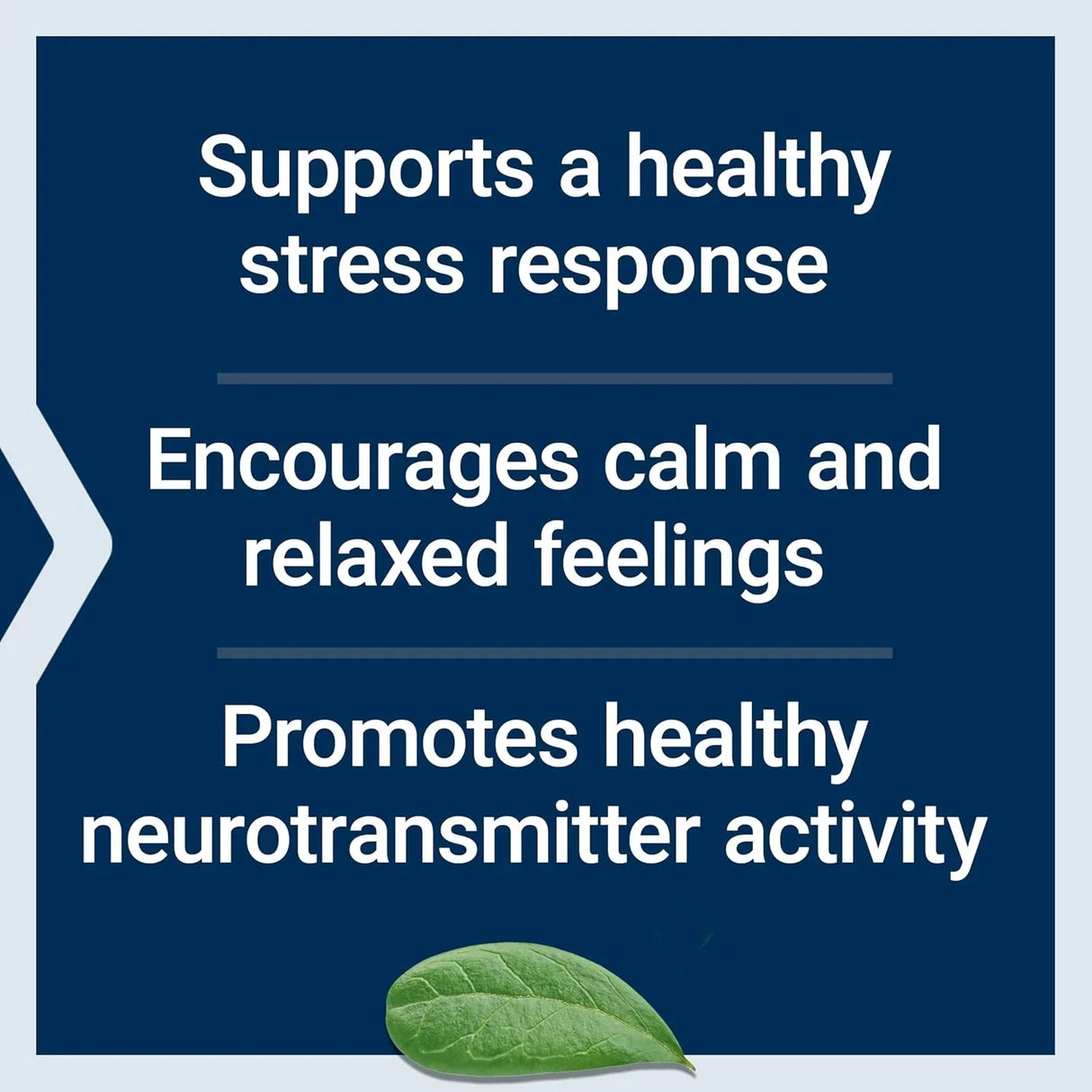 Calm-Mag, Magnesium Acetyl taurinate, 30 Capsules - Kenya