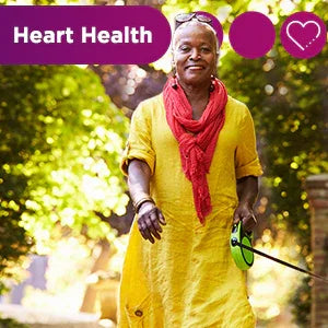 Centrum Silver Women's Multivitamin Women 50 Plus - Kenya